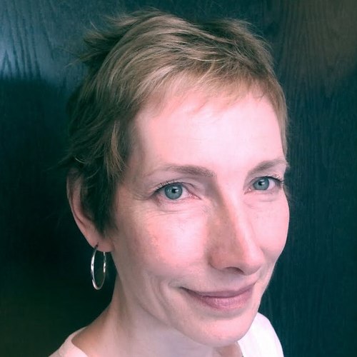 Millicent Larson Hair Stylist, Kenwood Madeira, Ohio